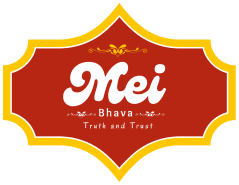 Mei Bhava: Purity You Can Taste, Quality You Can Trust